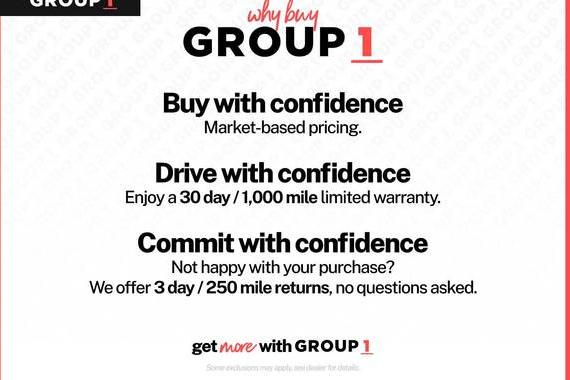 TESLA MODEL 3 2022 5YJ3E1EA1NF322970 image TESLA MODEL 3 2022 5YJ3E1EA1NF322970 image